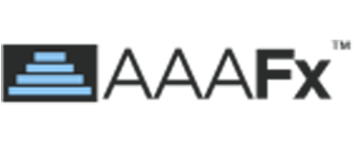 aaafx logo