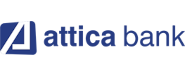 atticabank logo