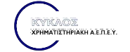 cyclos logo