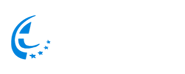 euroconsultants logo