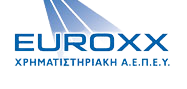 euroxx logo