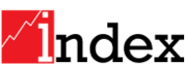 indexsec logo