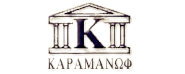 karamanofaxe logo