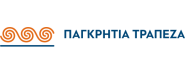 pancretabank logo