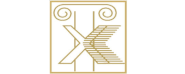 chryssochoidis logo